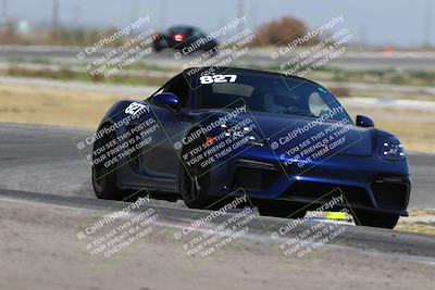 media/May-31-2025-PCA Golden Gate (Sat) [[8f9c8200fc]]/Yellow/Session 2 (Sunset)/